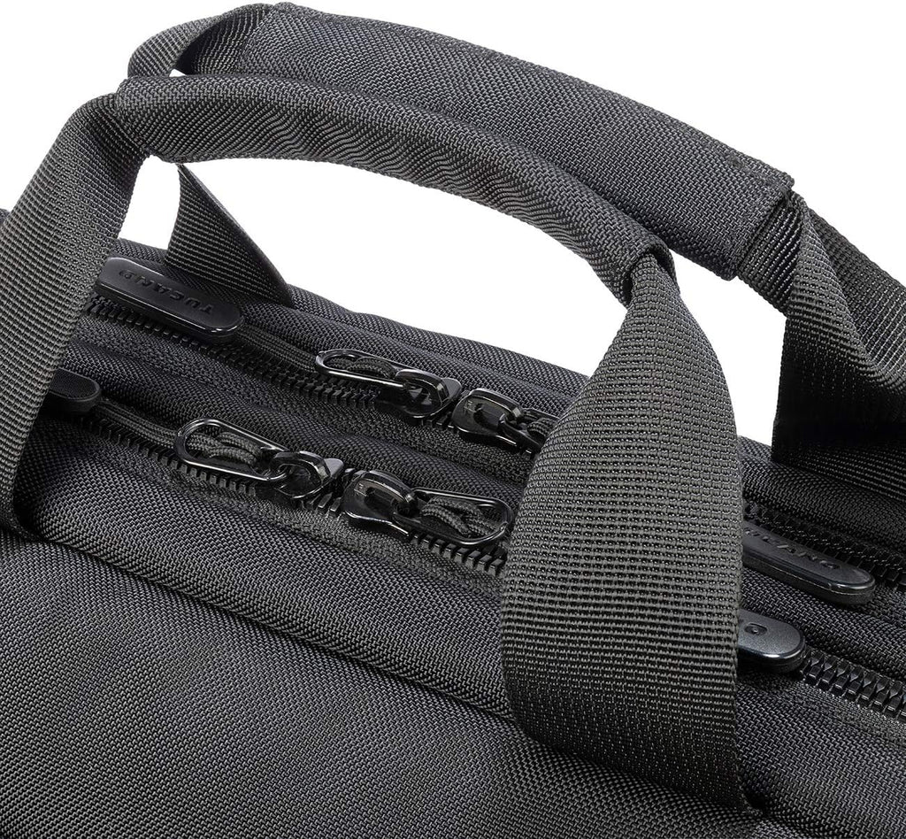 Tucano - Player - Borsa per Pc 15.6"