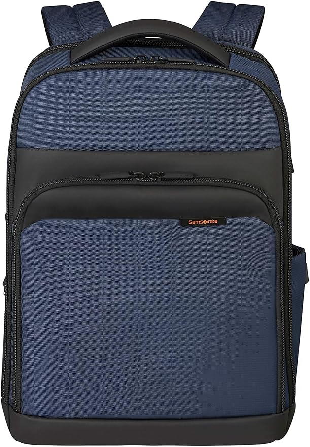Samsonite - Mysight Backpack 14.1"
