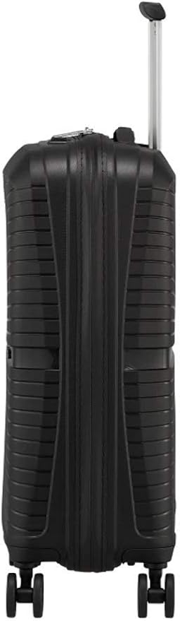 American Tourister - Airconic - Valigia Cabina Piccola