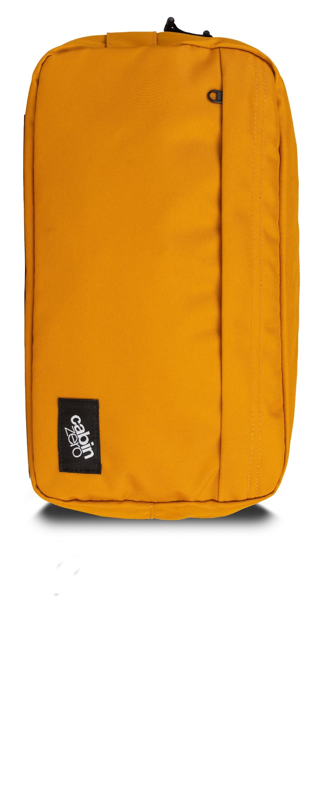 Cabin Zero Borsa a Tracolla 11 Lt