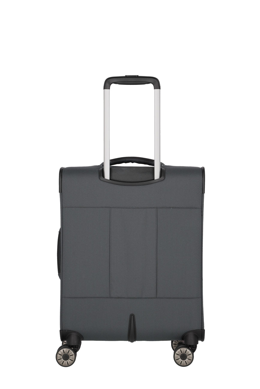 Travelite - Skaii Bagaglio a Mano Ultraleggero 4 Ruote