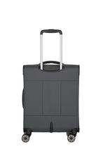 Travelite - Skaii Bagaglio a Mano Ultraleggero 4 Ruote