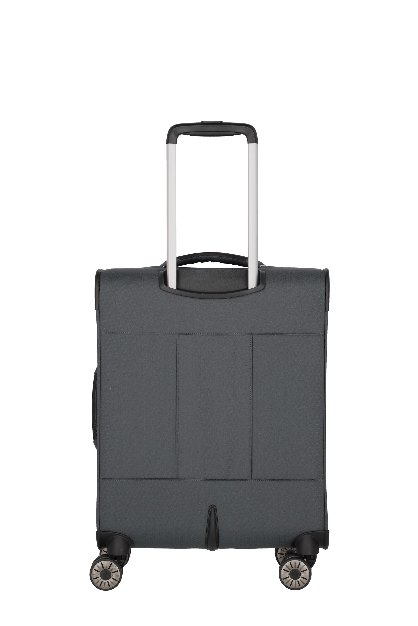Travelite - Skaii Bagaglio a Mano Ultraleggero 4 Ruote