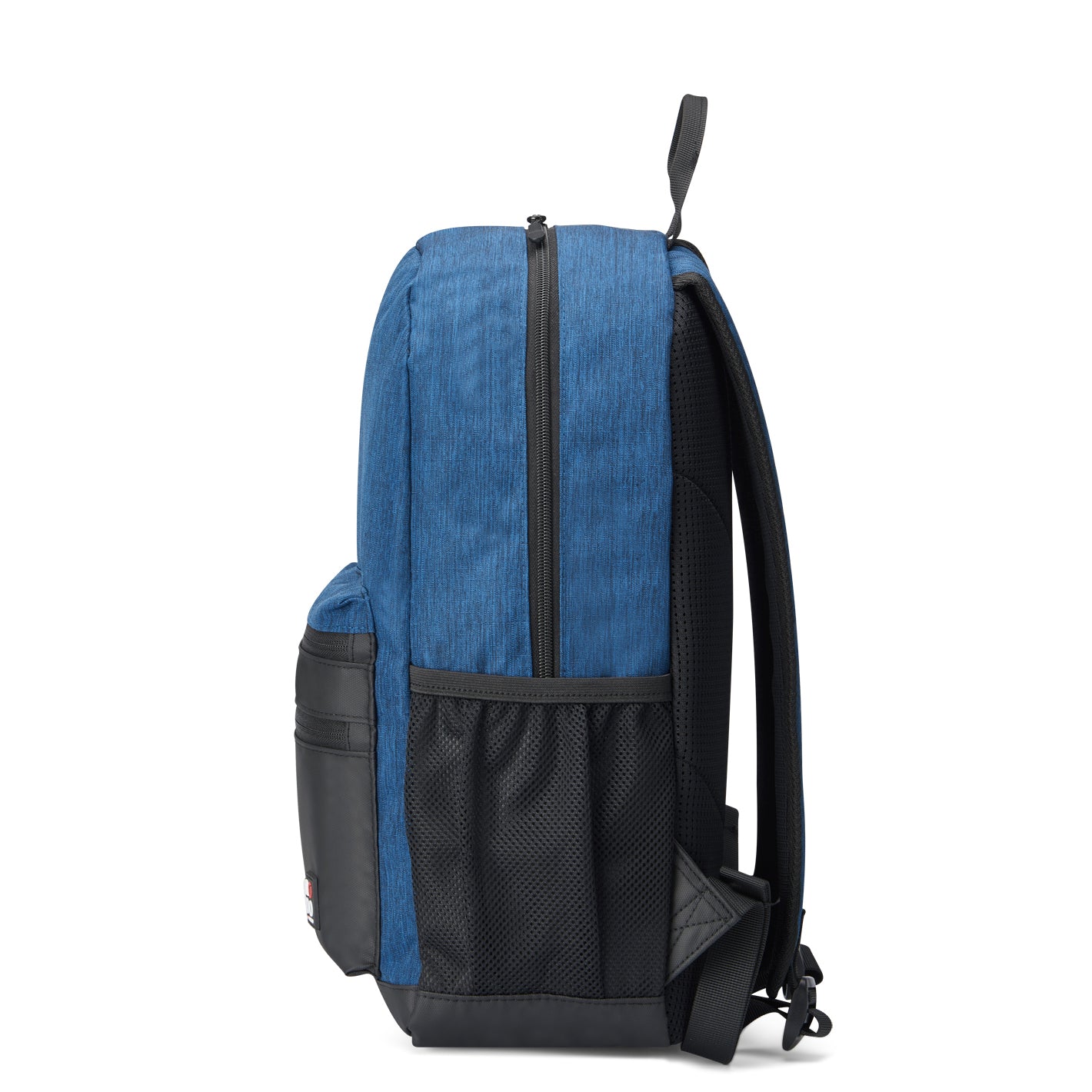 Roncato - Modo Avior - Zaino Piccolo