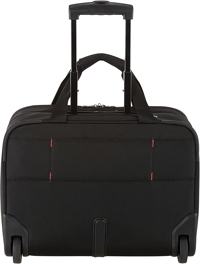 Samsonite - Guardit 2.0 - Pilotina