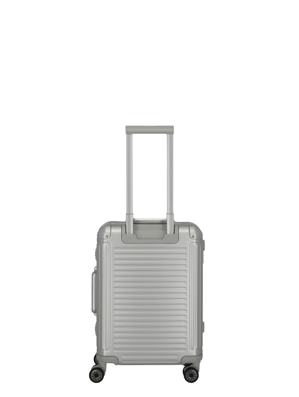 Travelite - Next - Valigia Piccola in Alluminio