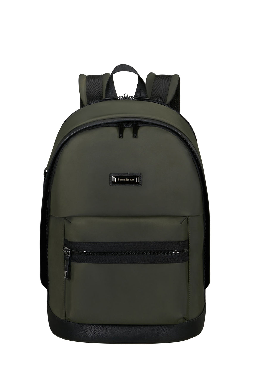 Samsonite - Reylon - Zaino Lavoro Pc 14"