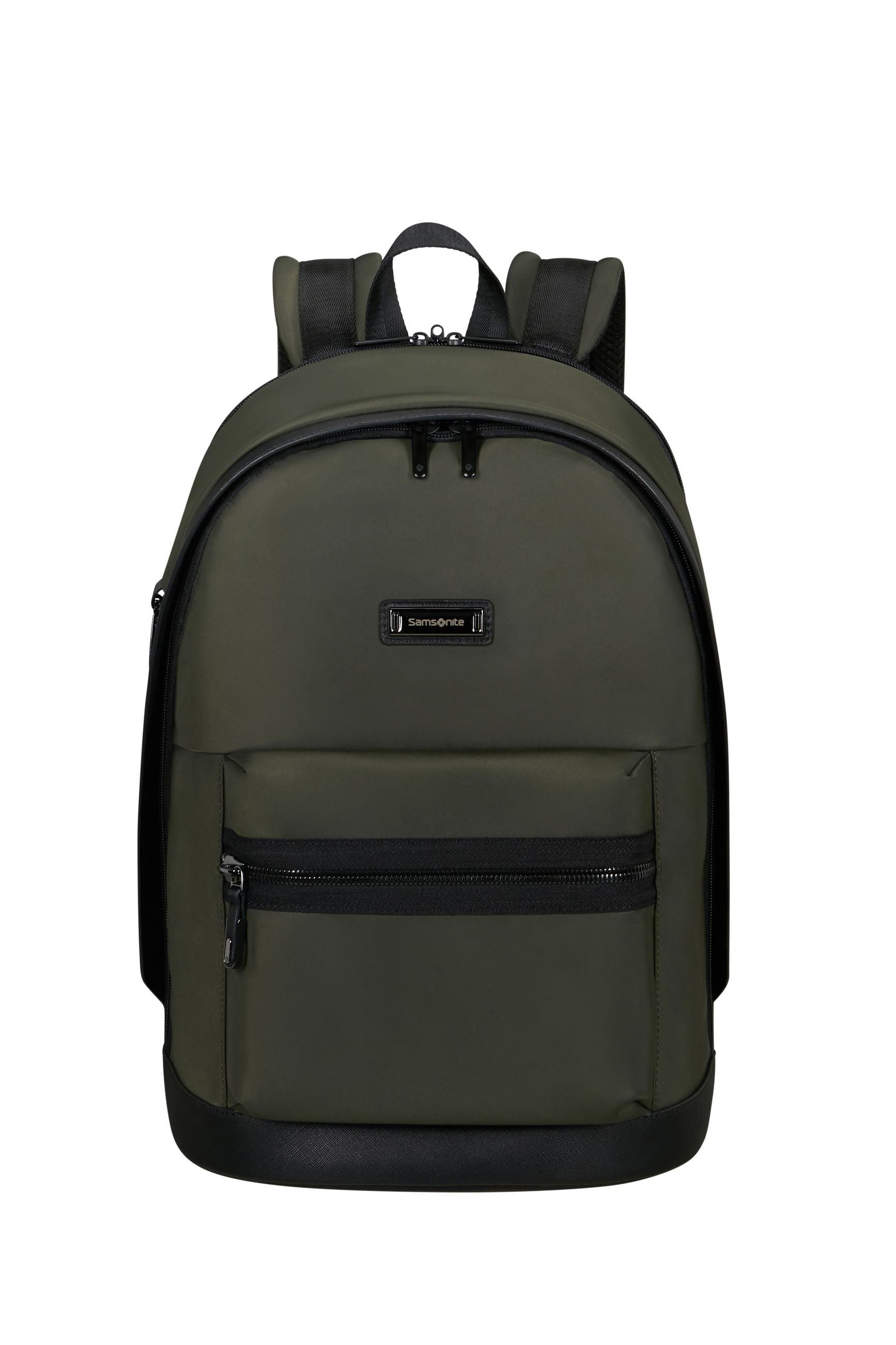 Samsonite - Reylon - Zaino Lavoro Pc 14"