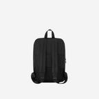 Roncato - Compact - Zaino Cabina Ryanair