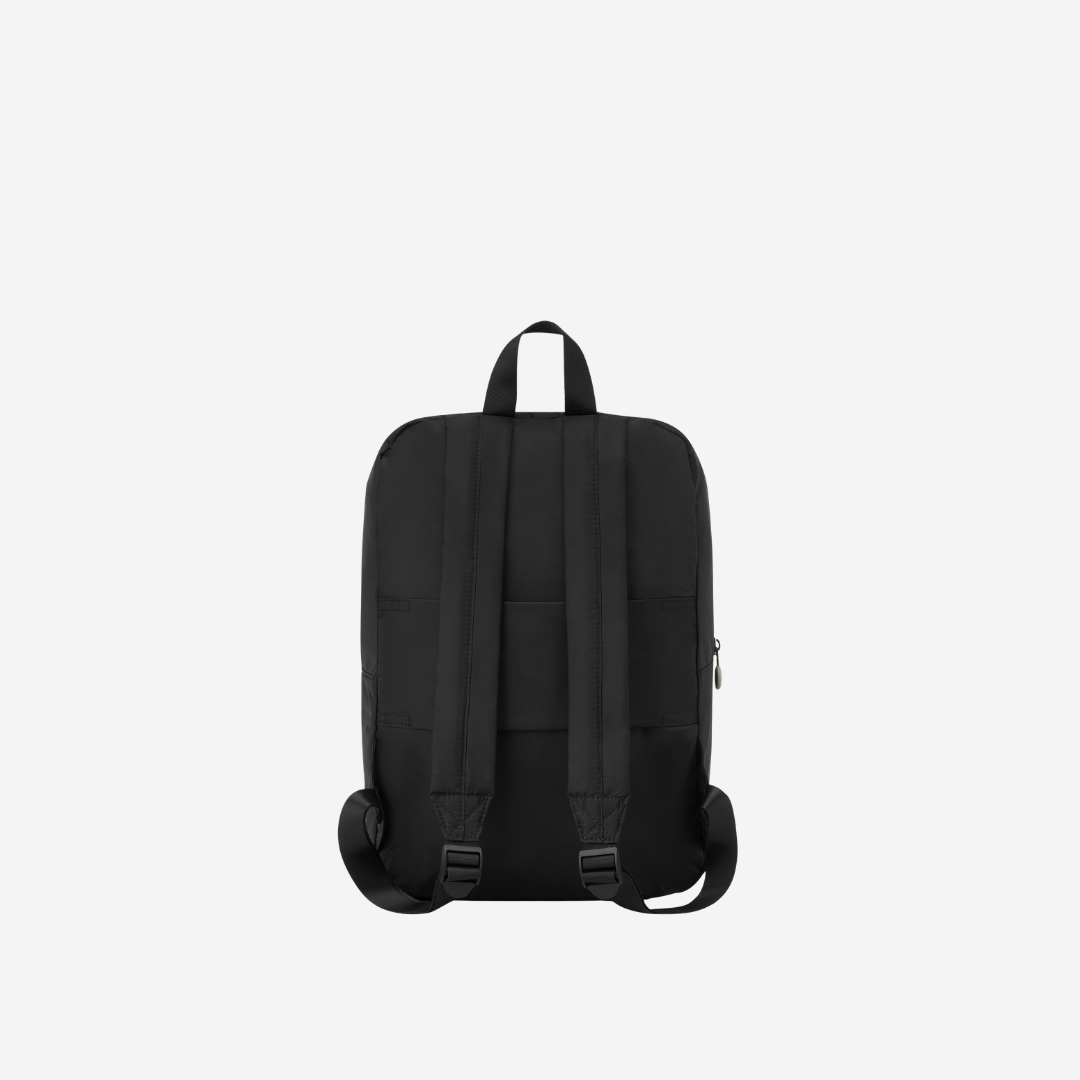 Roncato - Compact - Zaino Cabina Ryanair