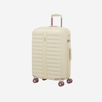 American Tourister - Neovibe - Valigia Media Rigida