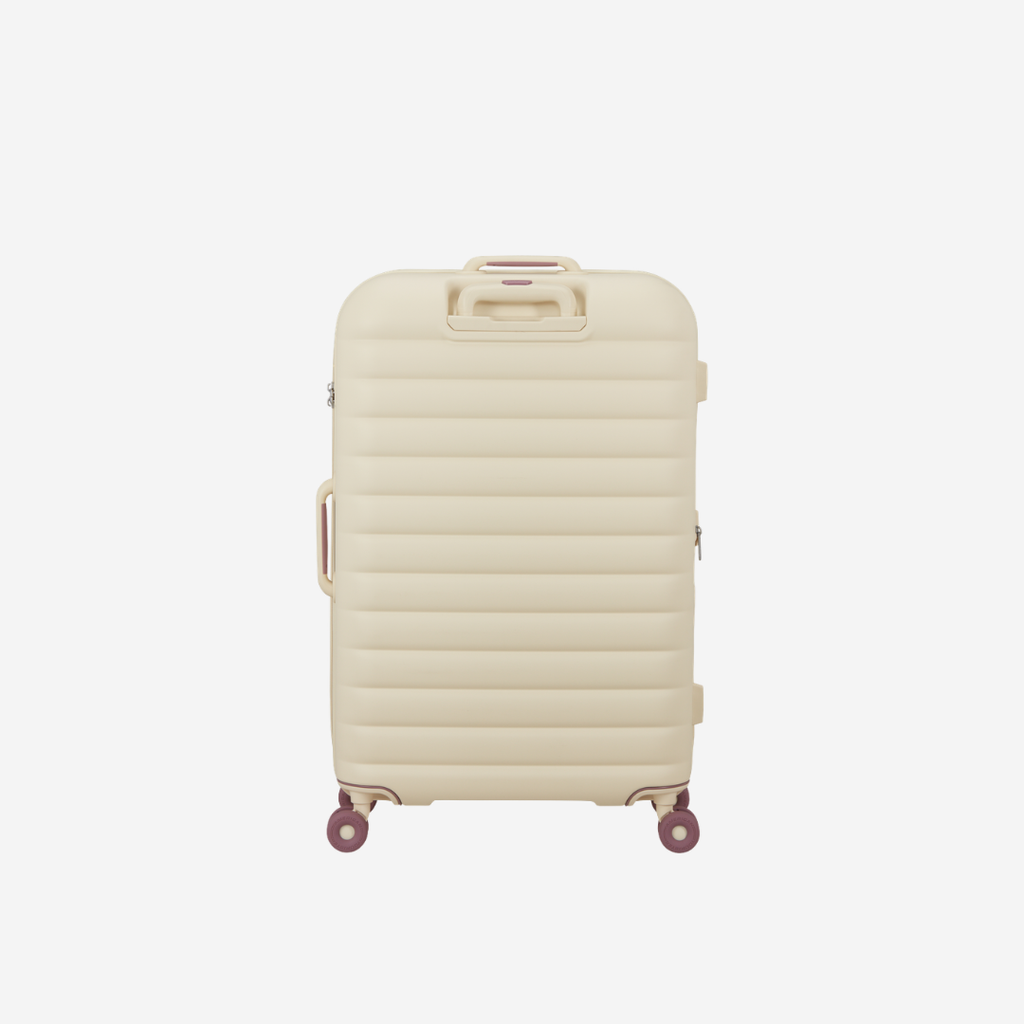 American Tourister - Neovibe - Valigia Piccola Rigida