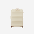 American Tourister - Neovibe - Valigia Piccola Rigida