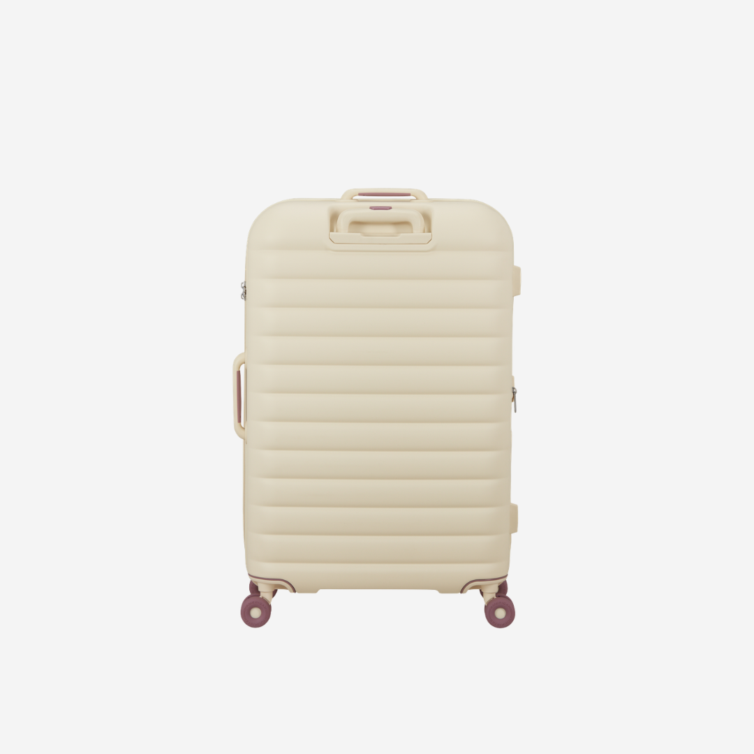 American Tourister - Neovibe - Valigia Piccola Rigida