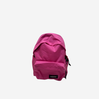 Eastpak - Day Pak'R - Zaino Porta Pc 14" Medio