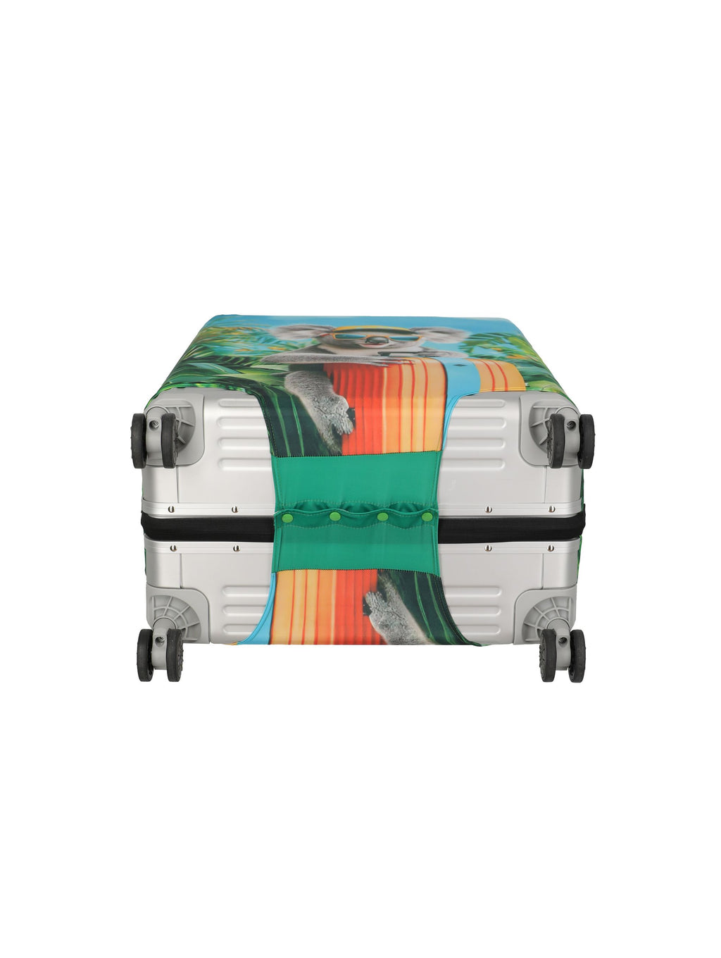 Travelite - Copri Valigia L