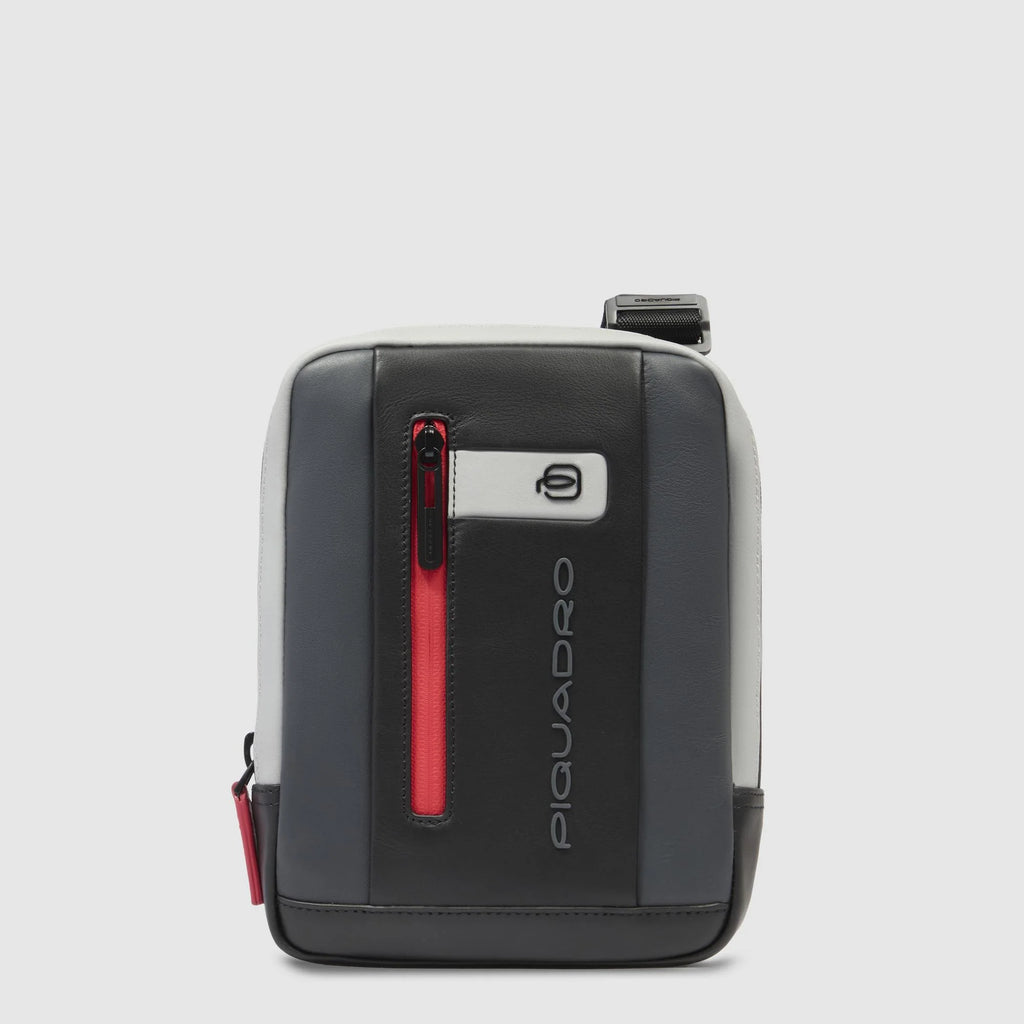Piquadro - Borsello Uomo