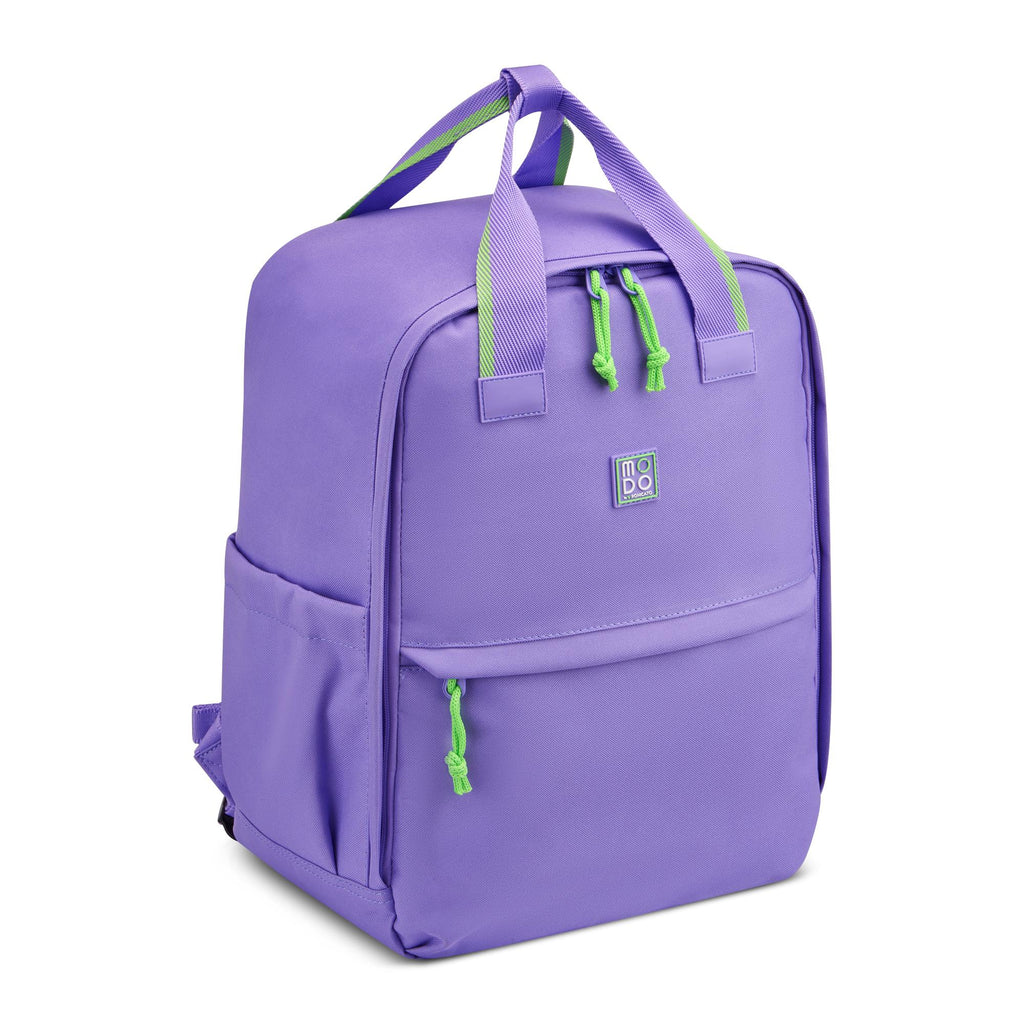 Modo Roncato - Starlight 3.0 - Zaino da Viaggio Sottosella Wizz Air Vueling Volotea