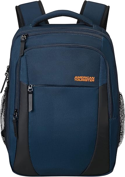 American Tourister - Urban Groove Zaino da Lavoro per Pc
