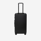 Herschel - Heritage Hardshell Luggage - Valigia Media