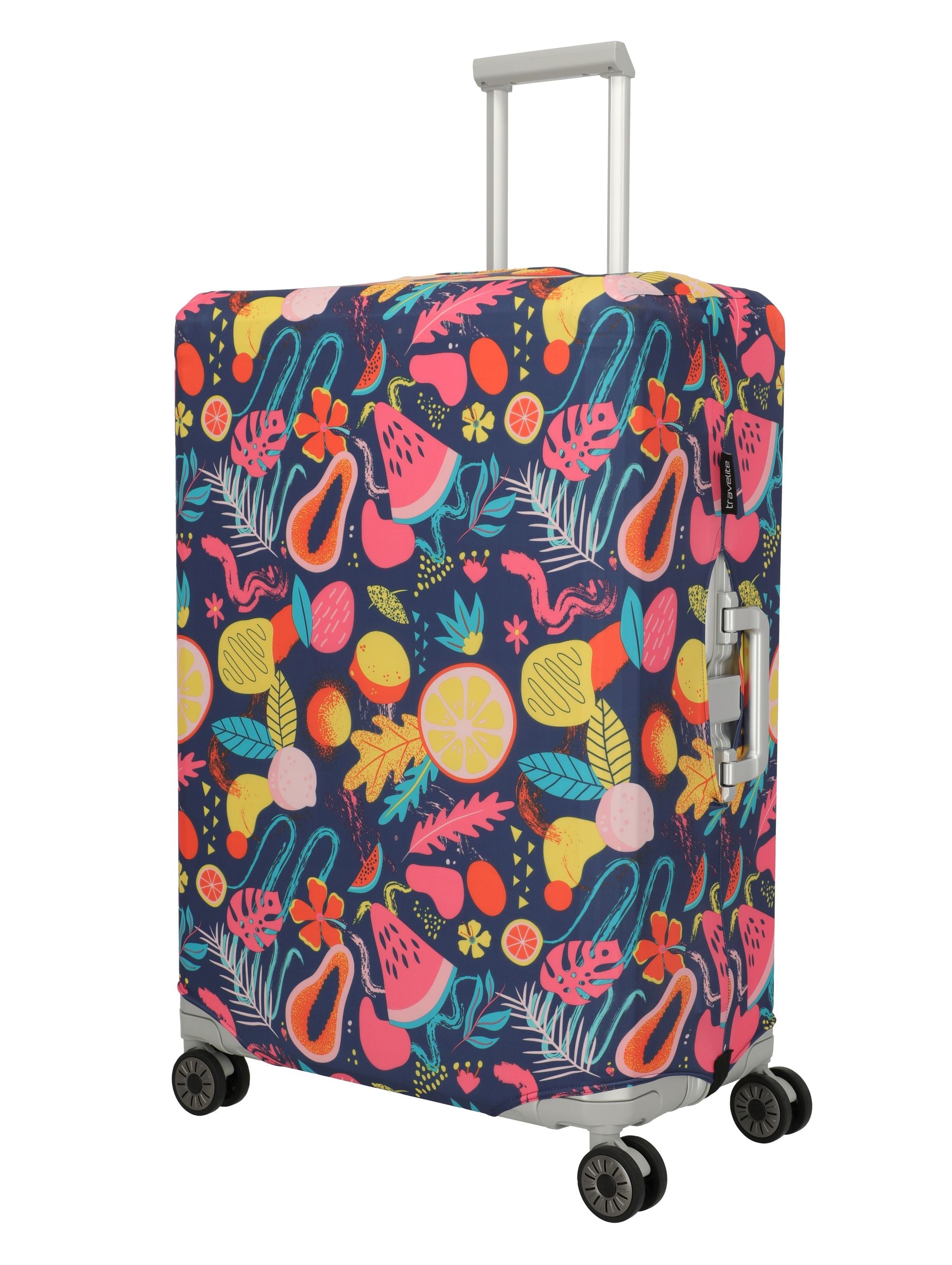 Travelite - Copri Valigia L