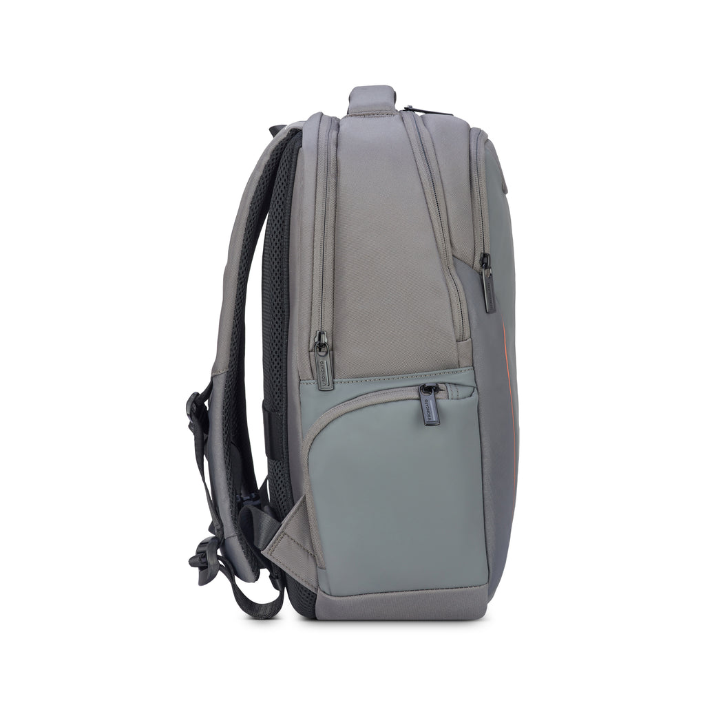 Roncato - Interface - Zaino da Lavoro per Pc 14"