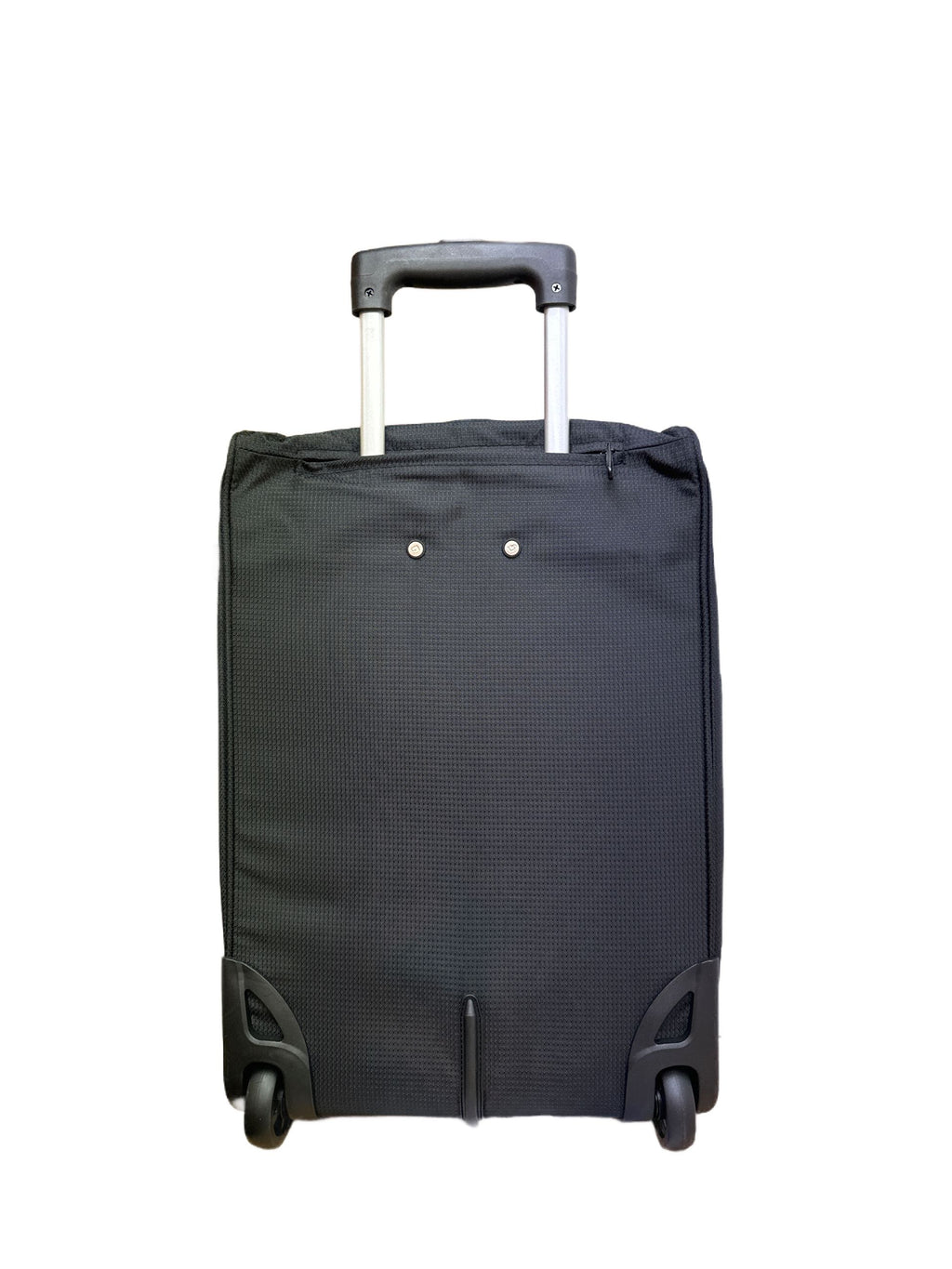 Benzi - Trolley Cabina Pieghevole Compatibile con Easyjet