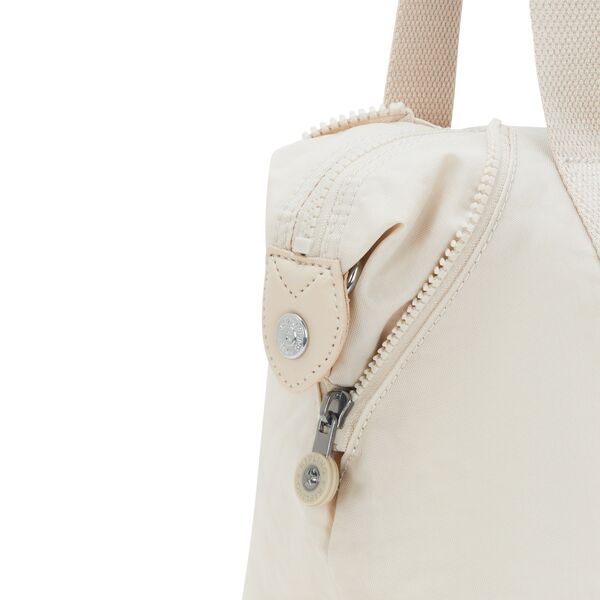 Kipling - Art Mini - Mini Borsa a Mano