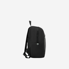 Roncato - Compact - Zaino Cabina Ryanair