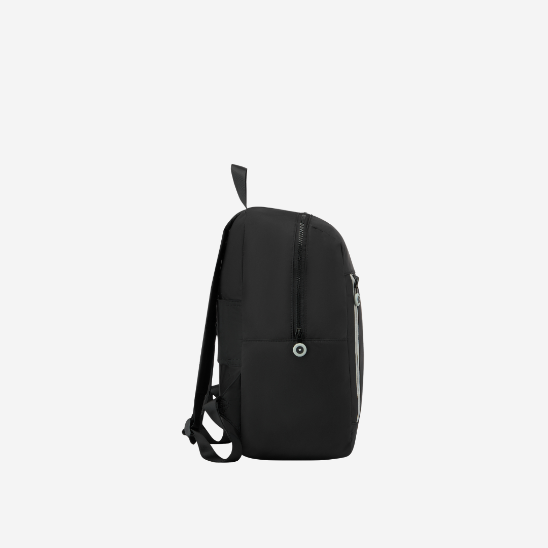 Roncato - Compact - Zaino Cabina Ryanair