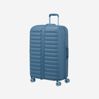 American Tourister - Neovibe - Valigia Piccola Rigida