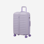 American Tourister - Neovibe - Valigia Media Rigida