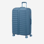 American Tourister - Neovibe - Valigia Grande Rigida