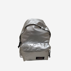 Eastpak - Day Pak'R - Zaino Porta Pc 14" Medio