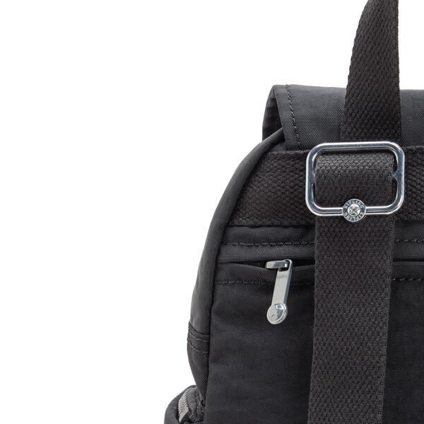 Kipling - City Zip Mini - Zaino Piccolo