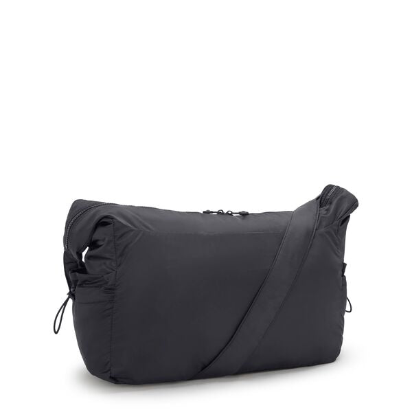 Kipling - Gwyn - Borsa a Spalla Grande