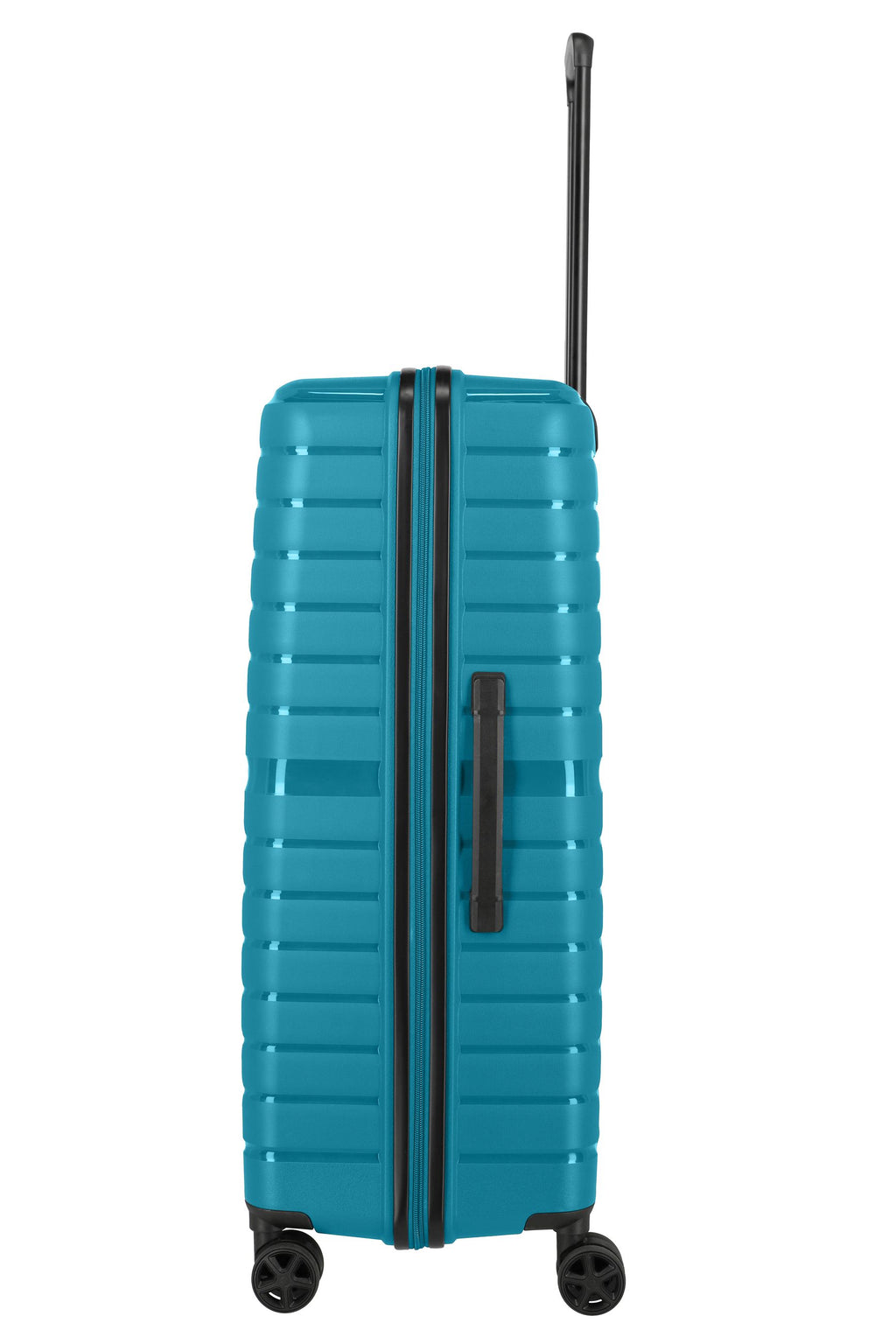 Travelite - Trient - Valigia Grande Rigida