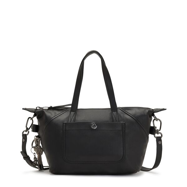 Kipling Art Mini - Mini Borsa a Mano