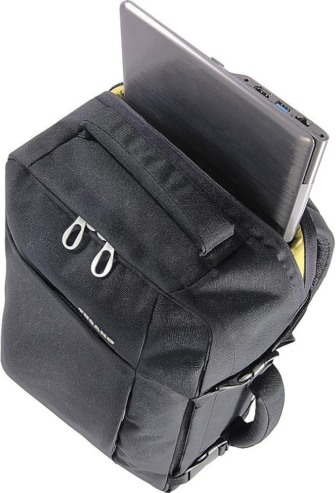 Tucano - Tugò - Zaino Medio da Viaggio