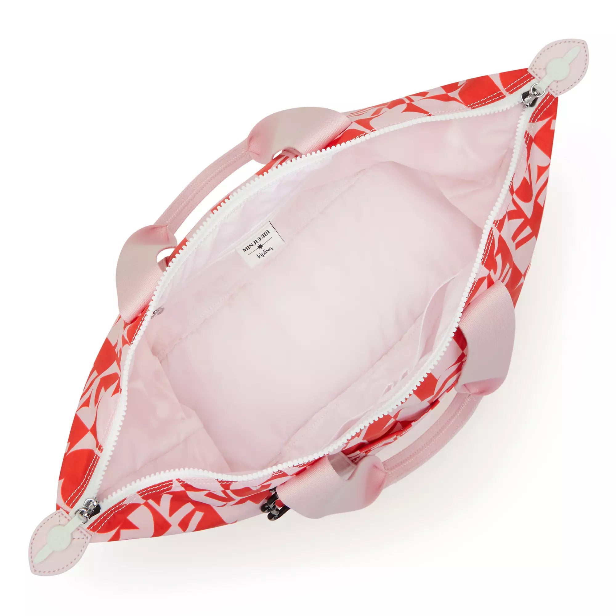 Kipling - Art M - Shopper Media Multiuso