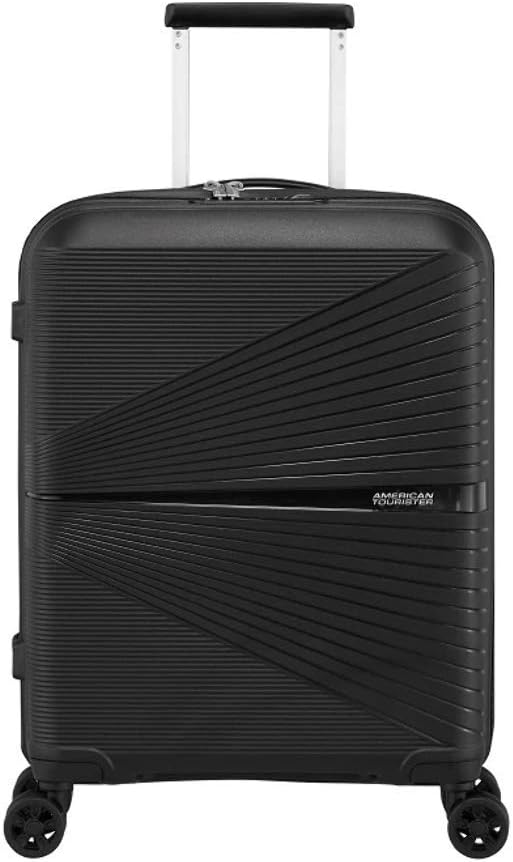 American Tourister - Airconic Valigia Cabina Piccola