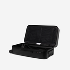 Herschel - Heritage Hardshell Luggage - Valigia Media