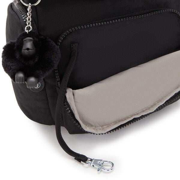 Kipling - City Zip Mini - Zaino Piccolo