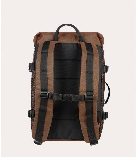 Tucano - Goal - Zaino da Viaggio