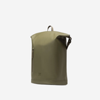 Herschel - Roll Top Backpack - Zaino Impermeabile