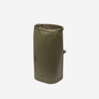 Herschel - Roll Top Backpack - Zaino Impermeabile