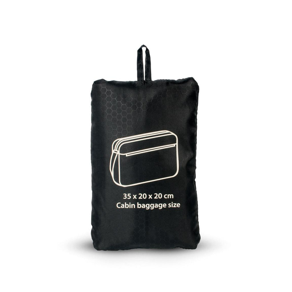 Roncato Foldable - Borsa Piccola Pieghevole