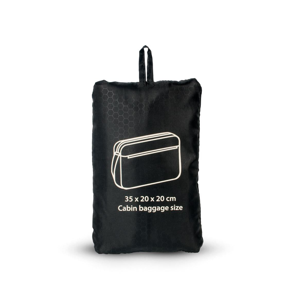 Roncato Foldable - Borsa Piccola Pieghevole