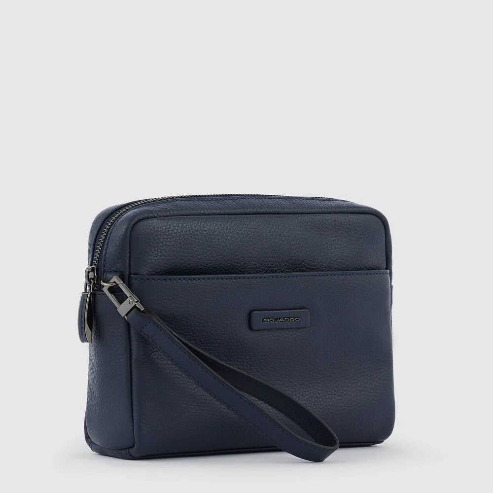 Piquadro - Pochette Uomo Porta Ipad®mini