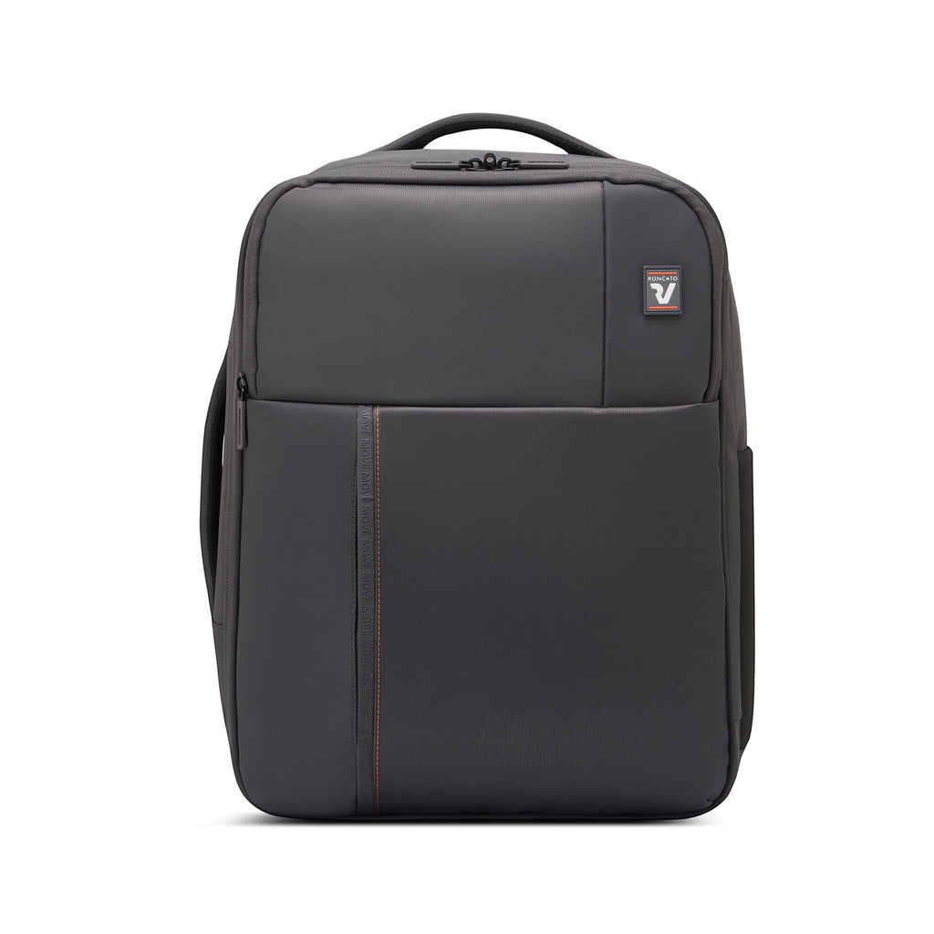 Roncato Move - Zaino da Viaggio Vueling